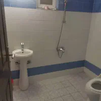 رهن و اجاره آپارتمان واقع در خیابان ابوریحان