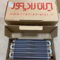 تاسیسات ژوهر (سرویس،تعمیر،پکیج و تاسیسات)|خدمات پیشه و مهارت|نوشهر, |دیوار