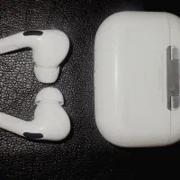 فروش ایرپاد به شرط اصل و اورجینال تایپ سی