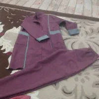بچه