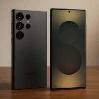 S25 ultra