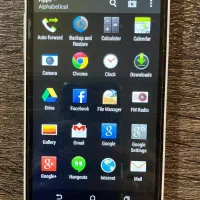 گوشی HTC Desire 816G dual sim|موبایل|تهران, سعادتآباد|دیوار