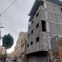 آپارتمان  سیزده آبان،جدیری،آبرسان،پاستور،خ امام