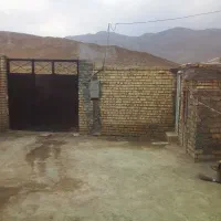 فروش خانه ویلایی