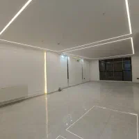 165مترجنوبی*قبل اموزگار*سوپرمدرن منطقه*مستغلاتی|اجارهٔ آپارتمان|مشهد, سید رضی|دیوار