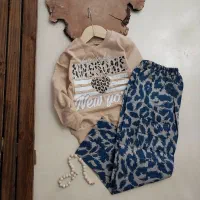 لباس بچگانه|کفش و لباس بچه|بندرعباس, |دیوار