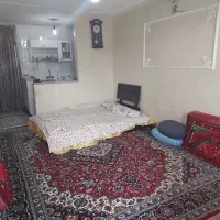 سوئیت-اجاره-ای