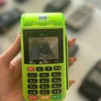 کارتخوان سیار kolstoom 005 hame model sbt t50|فروشگاه و مغازه|اسلام‌شهر, زرافشان|دیوار