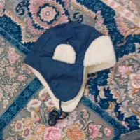 سلام کت بچه‌گانه سالم ب ۲ سال میخوره|کفش و لباس بچه|رباط‌کریم, شترخوار|دیوار
