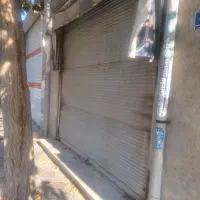 اجاره مغازه ۱۲ متری|اجارهٔ مغازه و غرفه|شاهدشهر, |دیوار