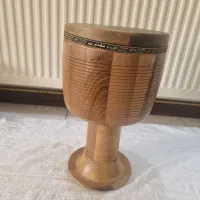 تنبک مهدی پور