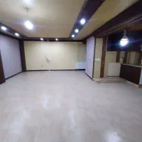 رهن و اجاره آپارتمان مجتمع طاها،انتهای خیام جنوبی|اجارهٔ آپارتمان|گنبد کاووس, |دیوار