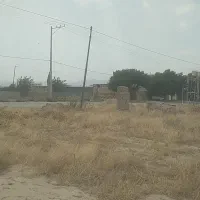 فروش زمین در روستای دشت اول جنگل گلستان