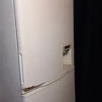 یخچال فریزر سامسونگ|یخچال و فریزر|ری, فیروزآبادی|دیوار