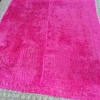 لحاف عروس|رختخواب، بالش، پتو|همدان, |دیوار