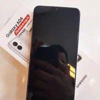 Samsung A04 آکبند|موبایل|تهران, پونک|دیوار