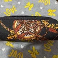 جامدادی