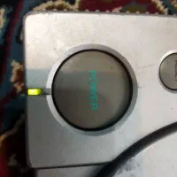 ps1|کنسول، بازی ویدئویی و آنلاین|دزفول, |دیوار