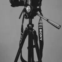 کرایه سه پایه دوربین