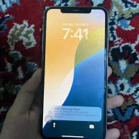 اپل iPhone 11 Pro Max با حافظهٔ ۲۵۶ گیگابایت|موبایل|بیرجند, |دیوار