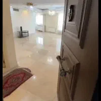 فروش آپارتمان 124متری3خواب 3ساله فول ایزدپناه|فروش آپارتمان|تهران, علم و صنعت|دیوار
