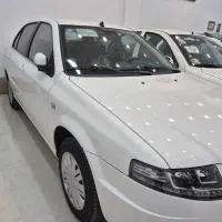 سورن پلاس صفر xu7p مدل ۱۴۰۴