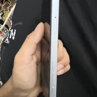 iPhone 16|موبایل|اهواز, شریعتی جنوبی|دیوار