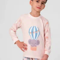 ست راحتی (ورق بزن)|کفش و لباس بچه|مشهد, امیر|دیوار