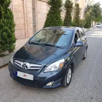 سابرینا مدل ۹۴ بدون رنگ