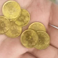 سکه های پهلوی اول و دوم|کلکسیون سکه، تمبر، اسکناس|اصفهان, جی شیر|دیوار