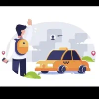 درخواست سرویس برای مدرسه توحیدی