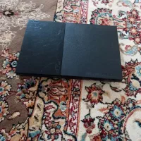 ps2