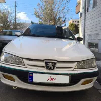 پارس سال دوگانه مدل ۹۱