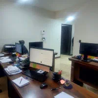 اداری 90 متری 3 خواب تاپ لوکیشن|اجارهٔ دفتر کار، اتاق اداری، مطب|اصفهان, شیخ اشراق|دیوار