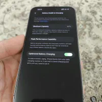 iphone 14pro max|موبایل|ارومیه, |دیوار