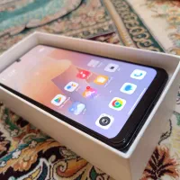 نوت 11پرو|موبایل|زاهدان, |دیوار