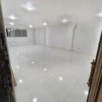 شهرک فرهنگیان فارسان خ بیست متری|فروش آپارتمان|فارسان, |دیوار