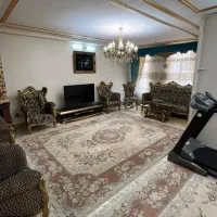 آپارتمان-در-22-بهمن-جنوبی