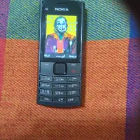 نوکیا بسیار تمیز