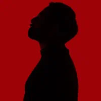 بلیط کنسرت گرشاسبی