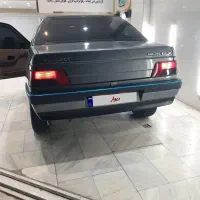 پژو تیوفایو لوازمی|خودرو سواری و وانت|قم, حاج زینل|دیوار