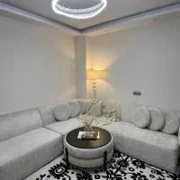 مبل ال