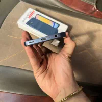 گوشیA25 فایوجی بسیار تمیز|موبایل|تهران, نارمک|دیوار