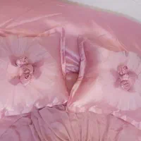 روتختی دونفره عروس|سرویس روتختی|اصفهان, شاه پسند|دیوار