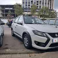 کوییک درجه یک