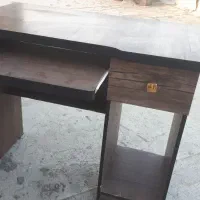 میز کامپیوتر