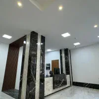 فروش واحد ۱۳۹و۱۵۰در منطقه رودهن|فروش آپارتمان|رودهن, |دیوار