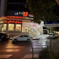 اقساط با کدملی ویژه بازنشستگان