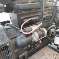 موتور برق صنعتی|ماشینآلات صنعتی|خاش, |دیوار