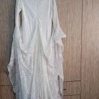 لباس مجلسی زنانه|لباس|قرچک, پویینک|دیوار